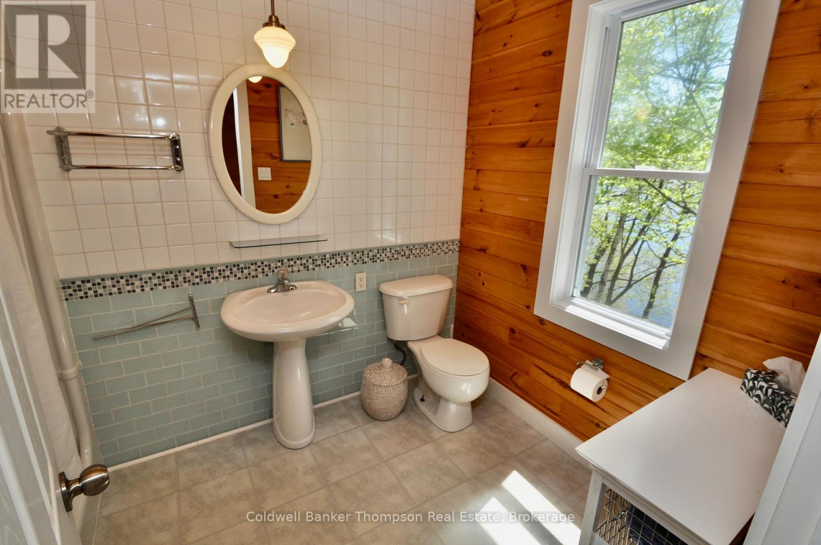 768 Big Island, Huntsville, Ontario P1H 2J2 - Photo 23 - X13188764