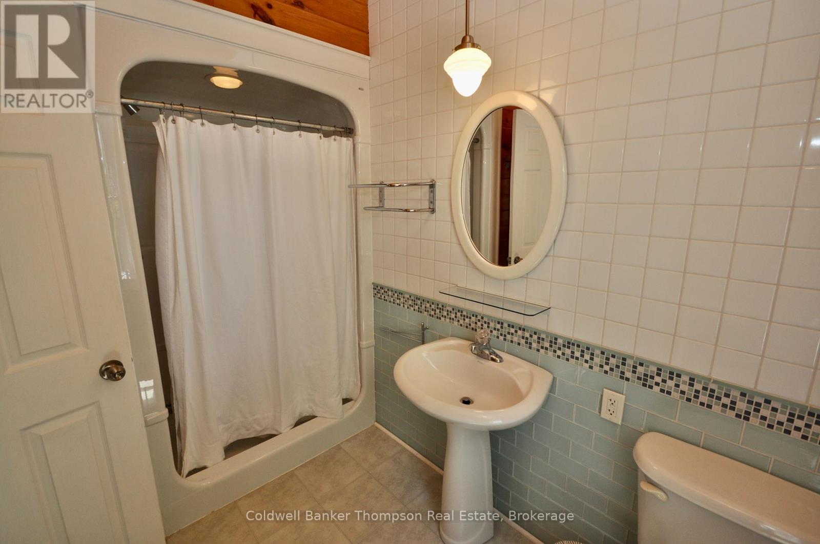768 Big Island, Huntsville, Ontario P1H 2J2 - Photo 24 - X13188764