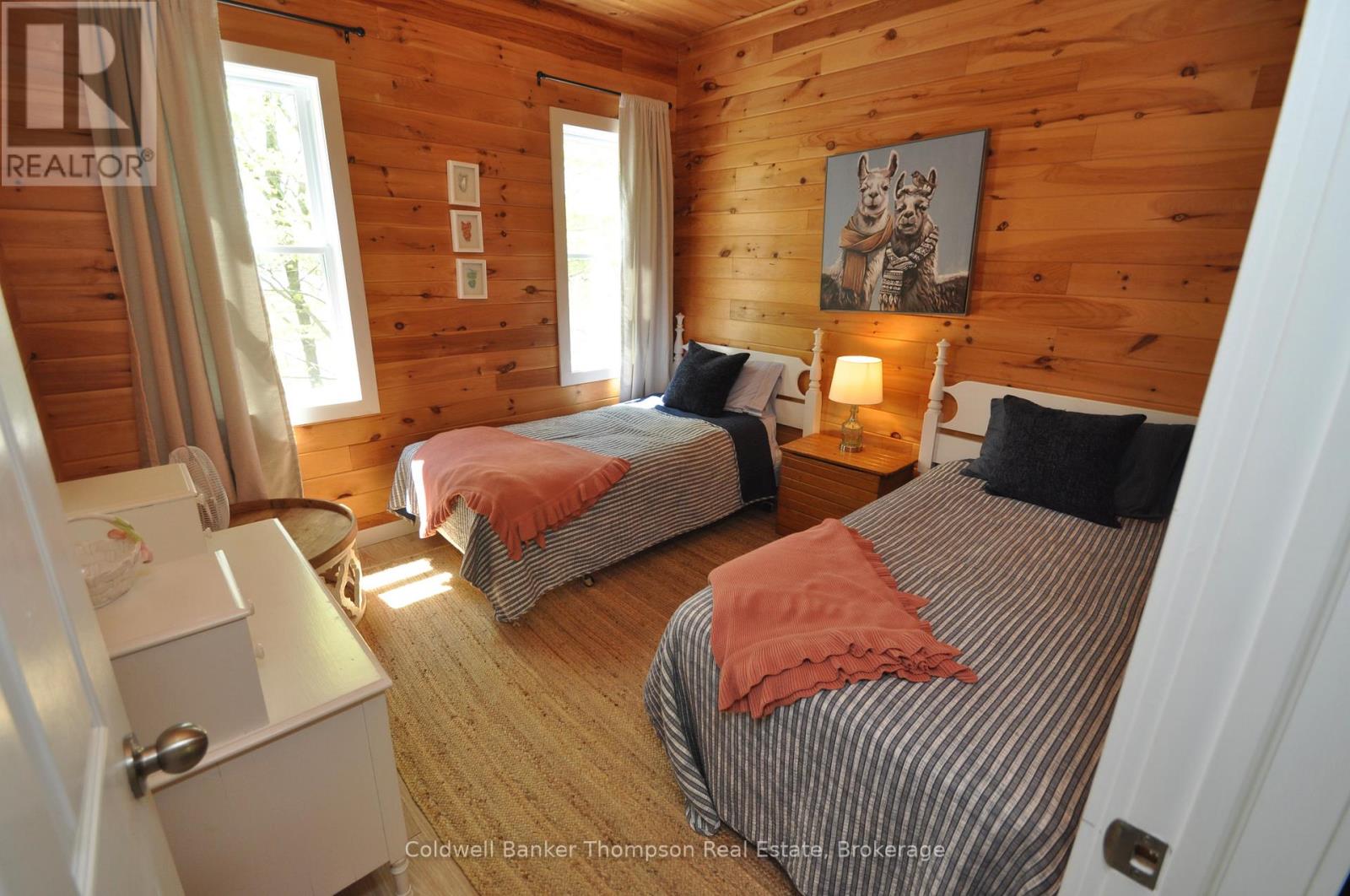 768 Big Island, Huntsville, Ontario P1H 2J2 - Photo 25 - X13188764