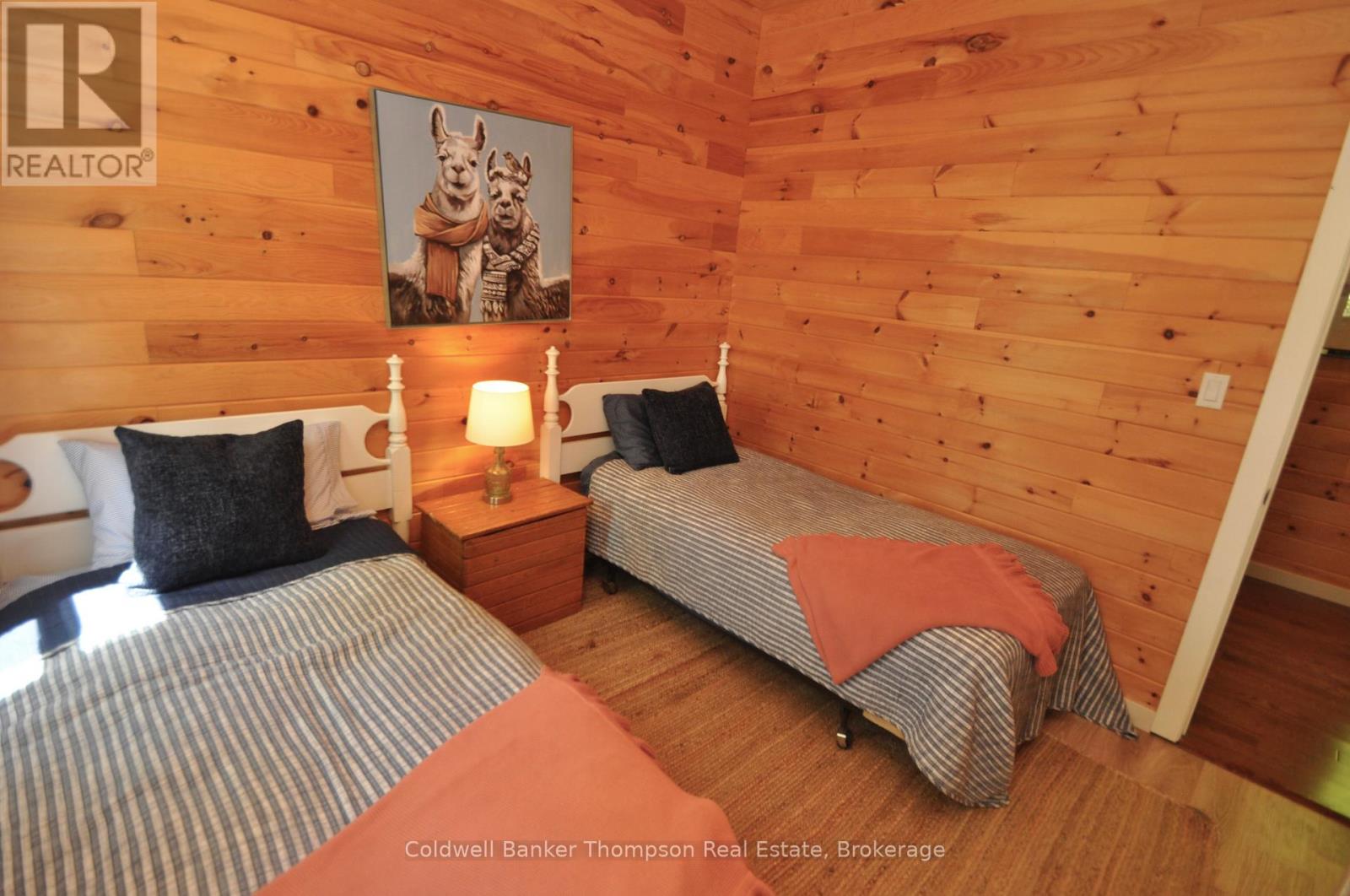 768 Big Island, Huntsville, Ontario P1H 2J2 - Photo 26 - X13188764