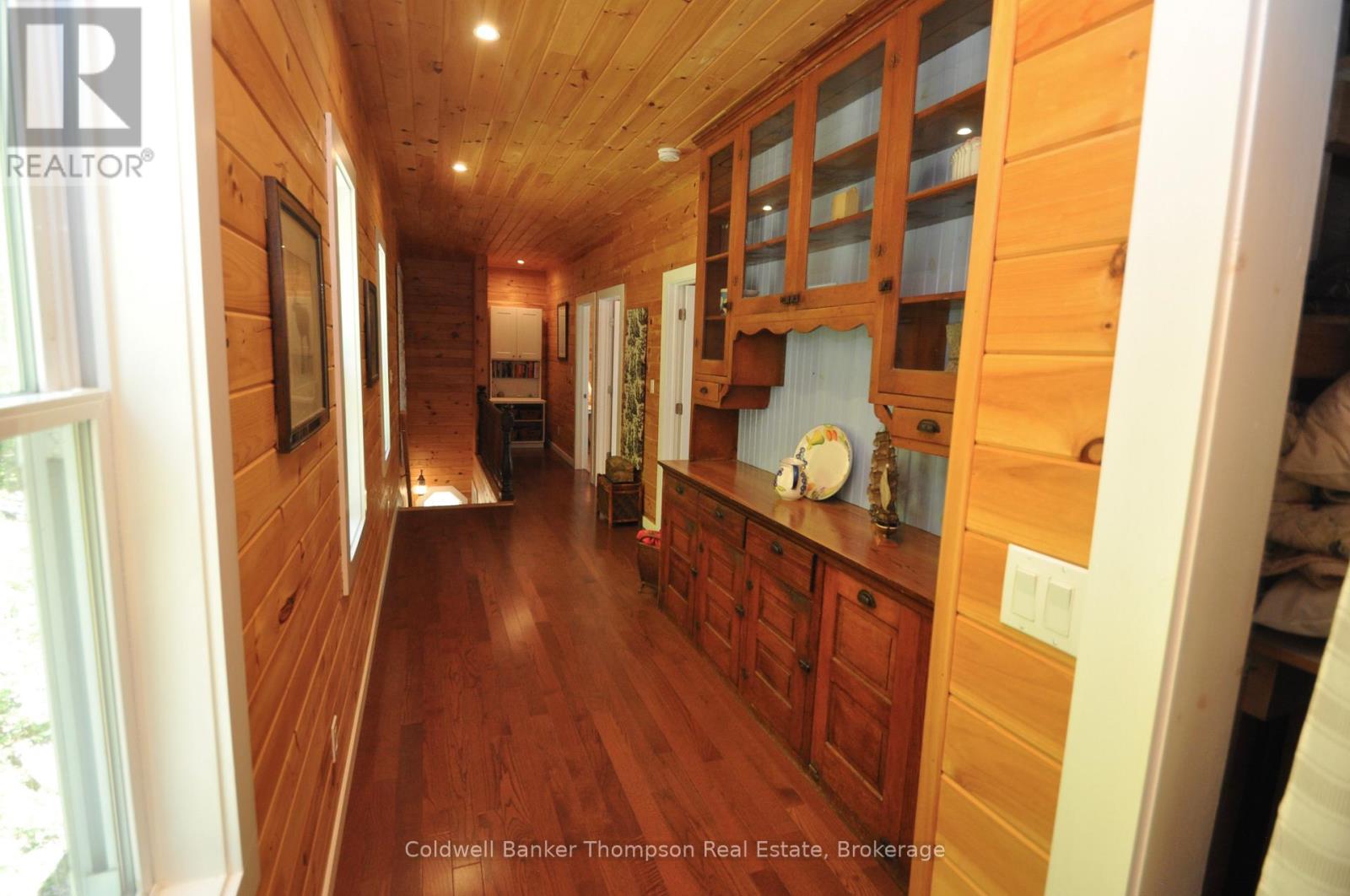 768 Big Island, Huntsville, Ontario P1H 2J2 - Photo 27 - X13188764