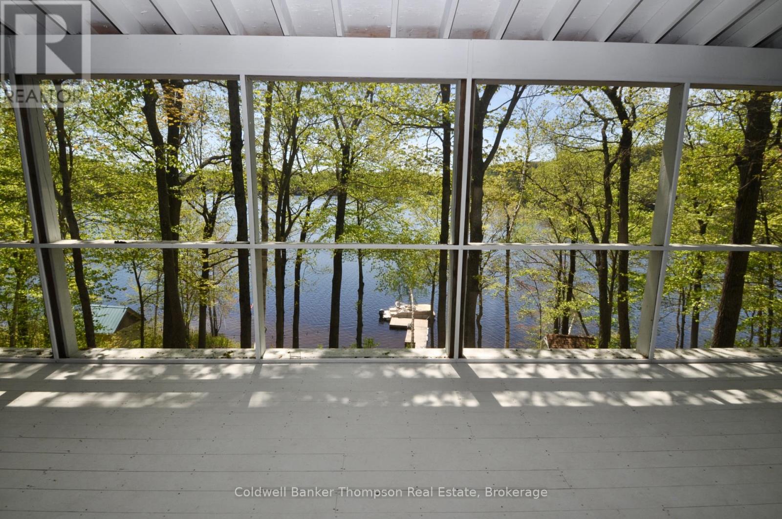 768 Big Island, Huntsville, Ontario P1H 2J2 - Photo 28 - X13188764
