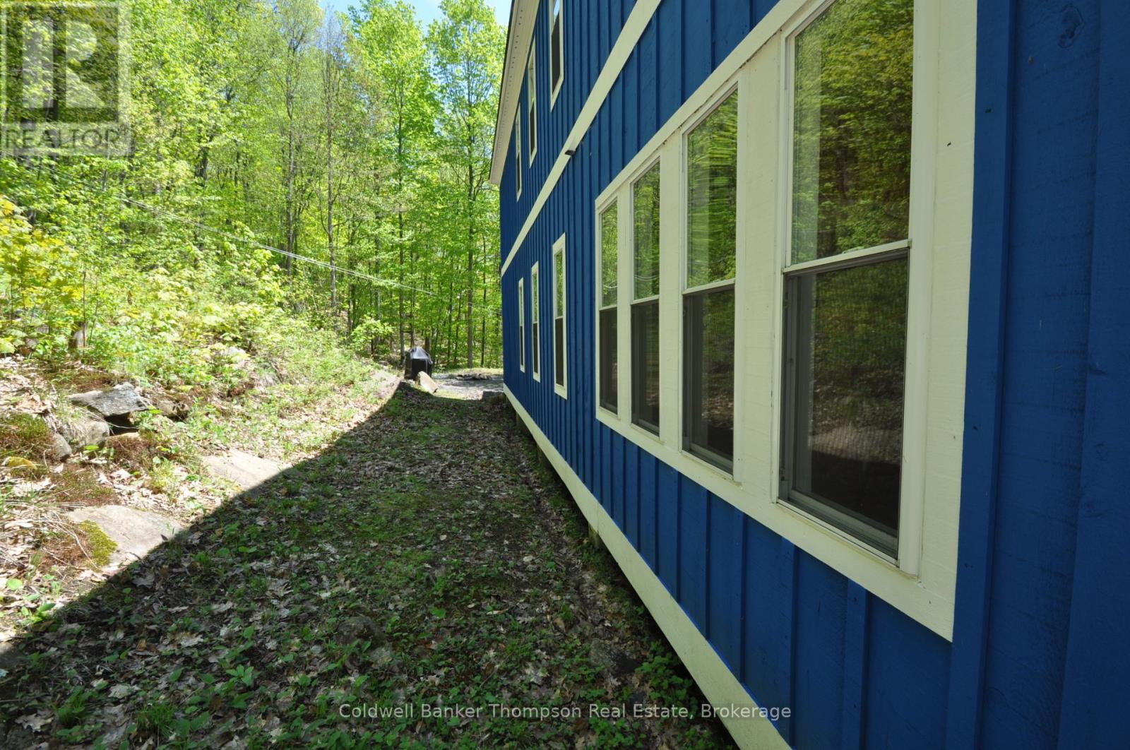 768 Big Island, Huntsville, Ontario P1H 2J2 - Photo 33 - X13188764