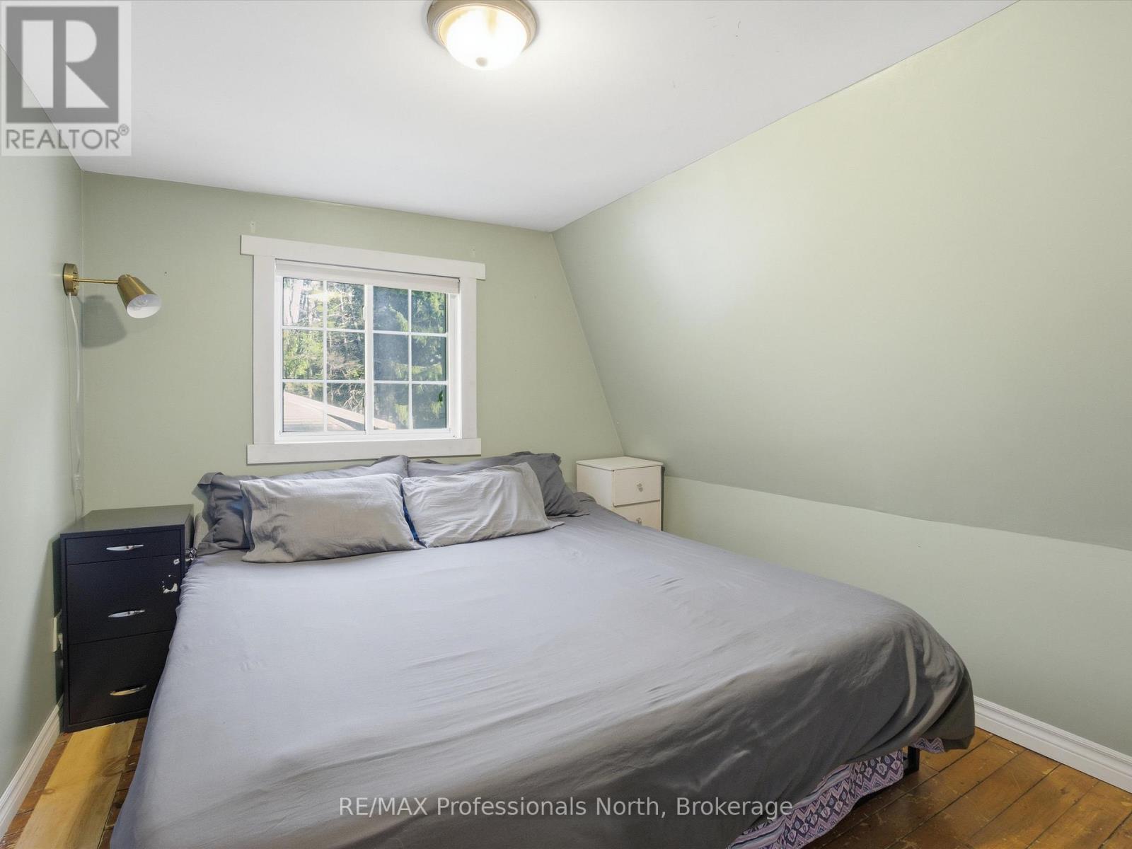 185 Muskoka 10 Road, Huntsville, Ontario  P0B 1L0 - Photo 12 - X13188934