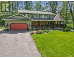 24 SOUTH MUSKOKA DRIVE