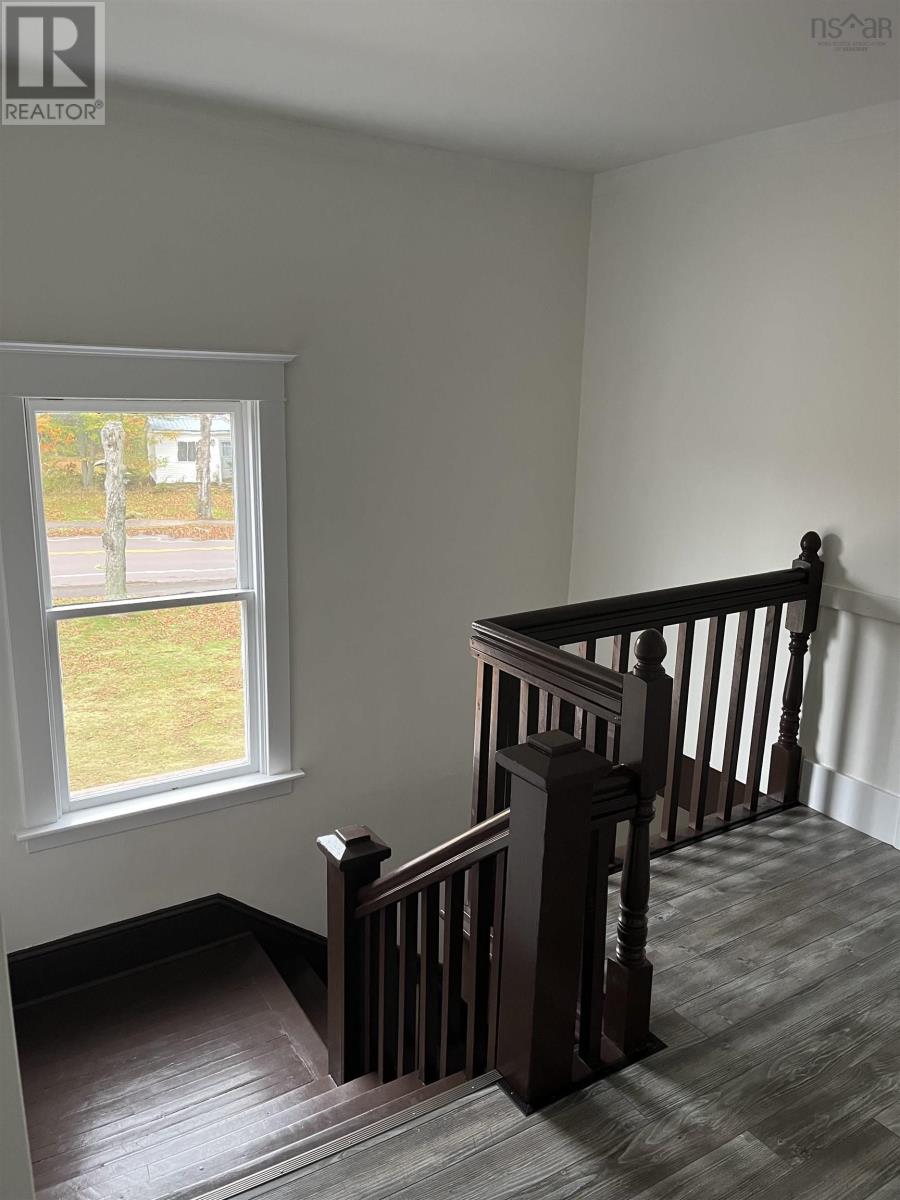 165 Ryland Avenue, Bible Hill, Nova Scotia  B2N 2V5 - Photo 16 - 202612307