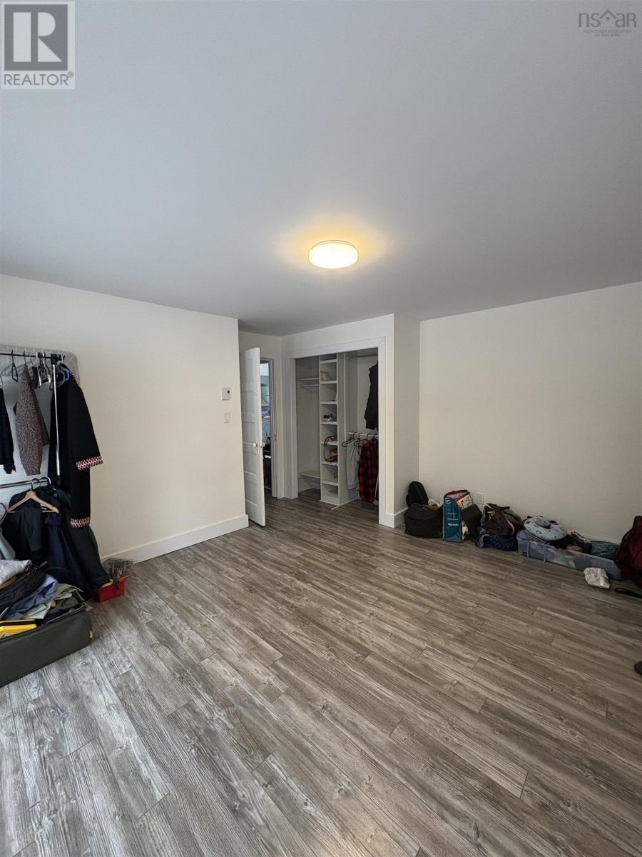 165 Ryland Avenue, Bible Hill, Nova Scotia  B2N 2V5 - Photo 24 - 202612307