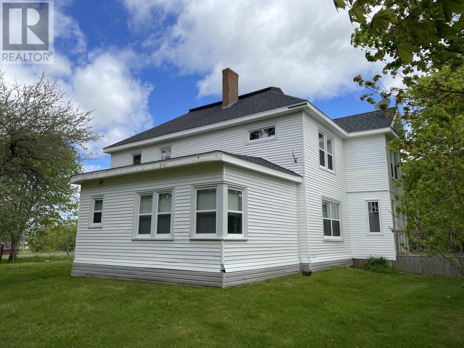 165 Ryland Avenue, Bible Hill, Nova Scotia  B2N 2V5 - Photo 26 - 202612307