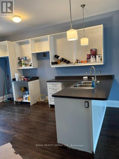 687 Richmond Street W, Toronto, Ontario  M6J 1C4 - Photo 10 - C13176634