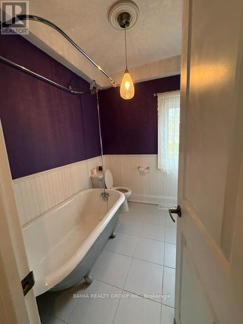 687 Richmond Street W, Toronto, Ontario  M6J 1C4 - Photo 18 - C13176634
