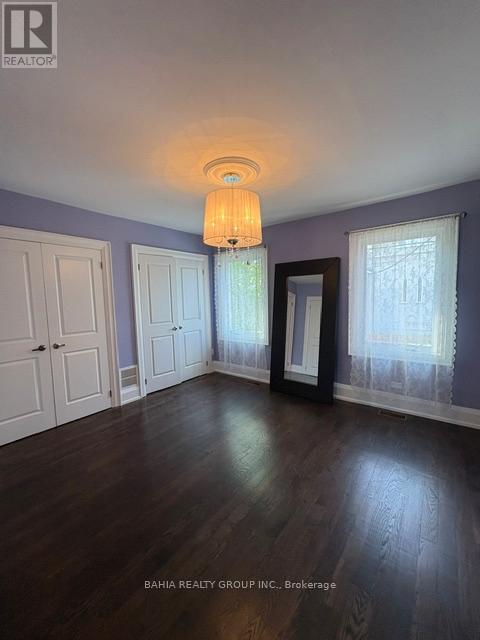687 Richmond Street W, Toronto, Ontario  M6J 1C4 - Photo 22 - C13176634