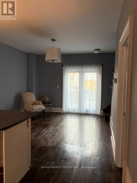 687 Richmond Street W, Toronto, Ontario  M6J 1C4 - Photo 8 - C13176634