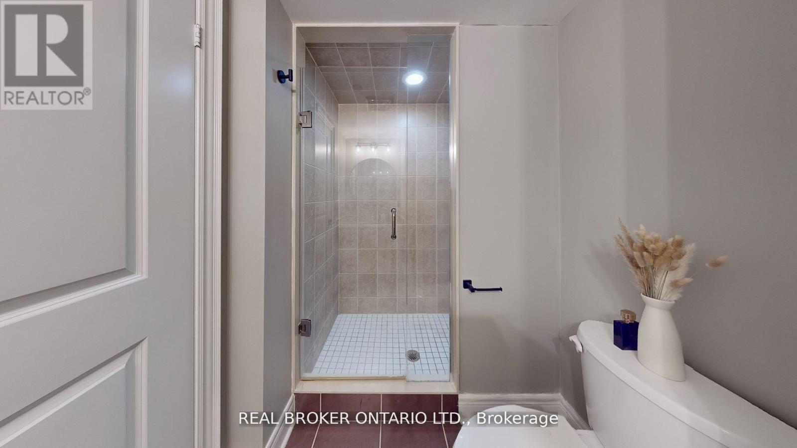 415 - 701 Sheppard Avenue W, Toronto, Ontario  M3H 0B2 - Photo 15 - C13179262