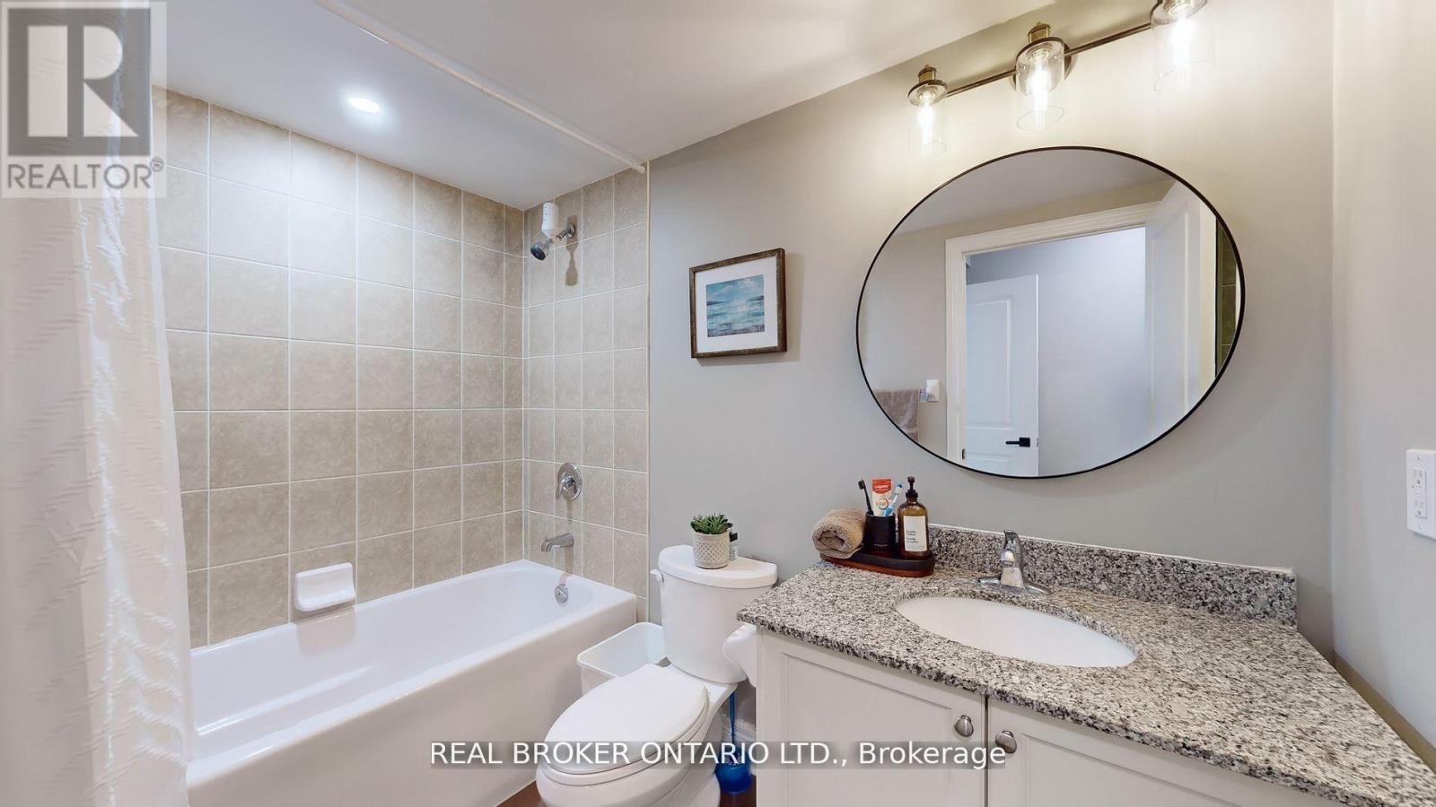 415 - 701 Sheppard Avenue W, Toronto, Ontario  M3H 0B2 - Photo 17 - C13179262
