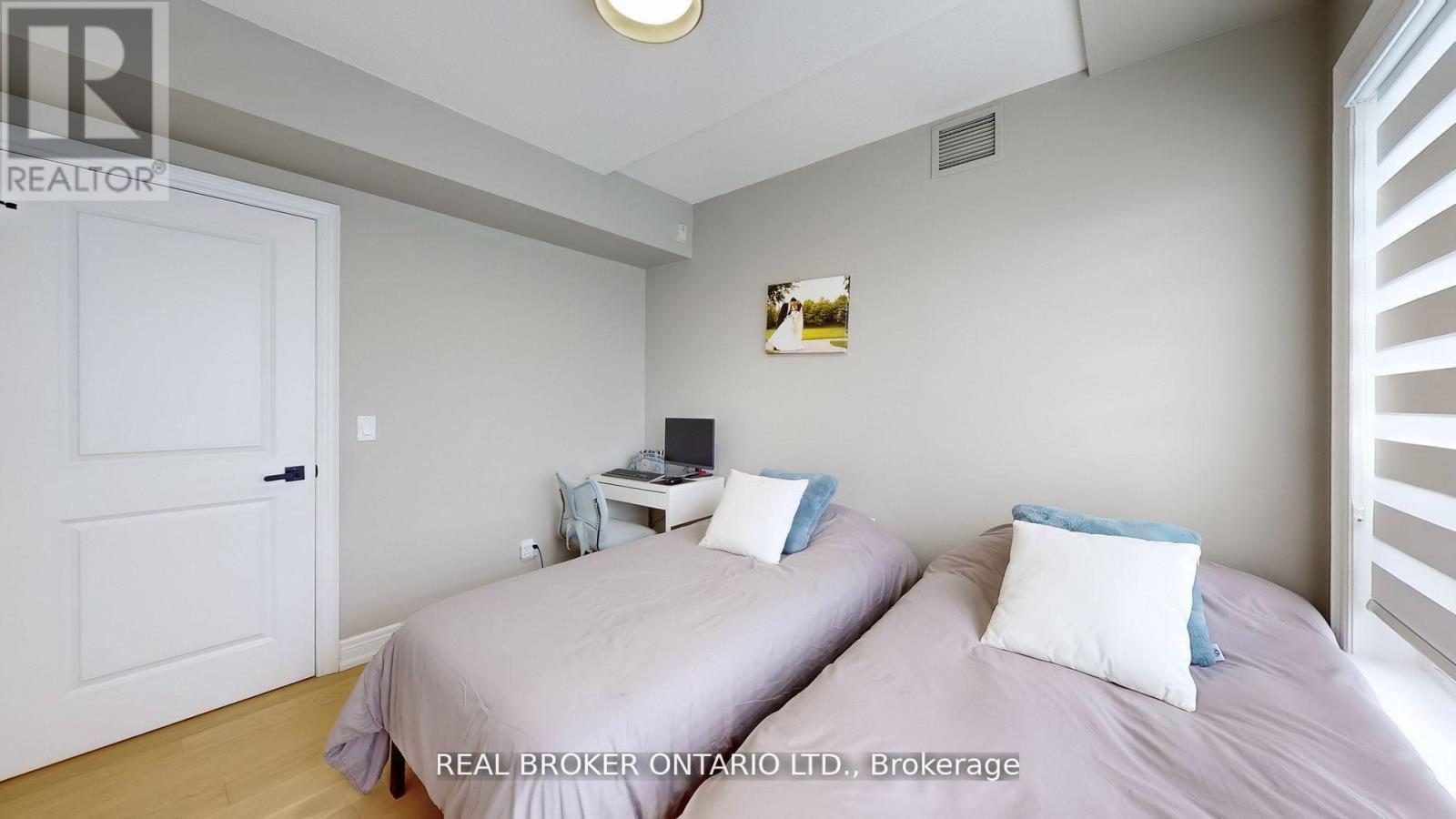 415 - 701 Sheppard Avenue W, Toronto, Ontario  M3H 0B2 - Photo 18 - C13179262