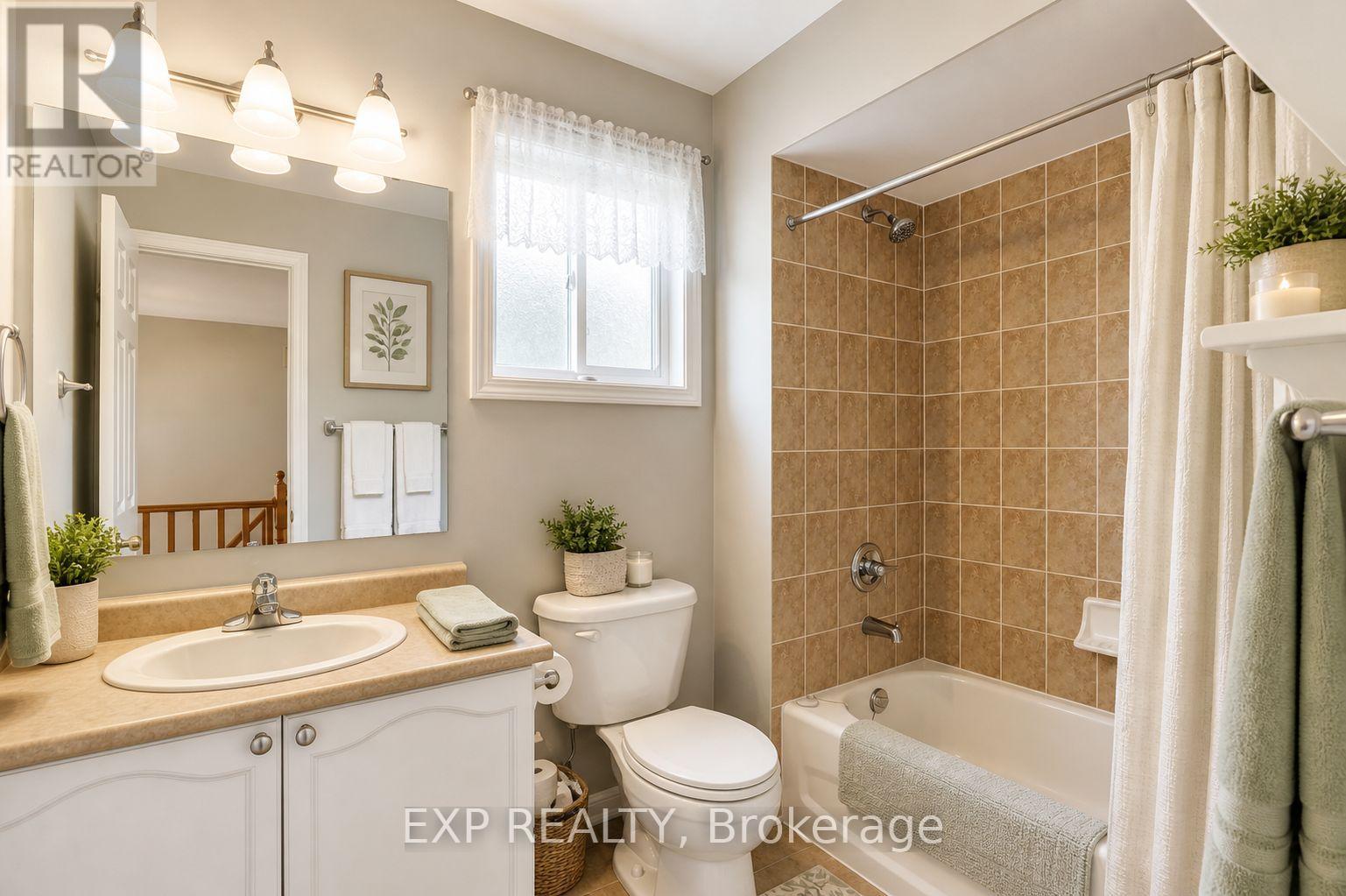 13 Masters . Lane, Wasaga Beach, Ontario  L9Z 1S9 - Photo 18 - S12347680