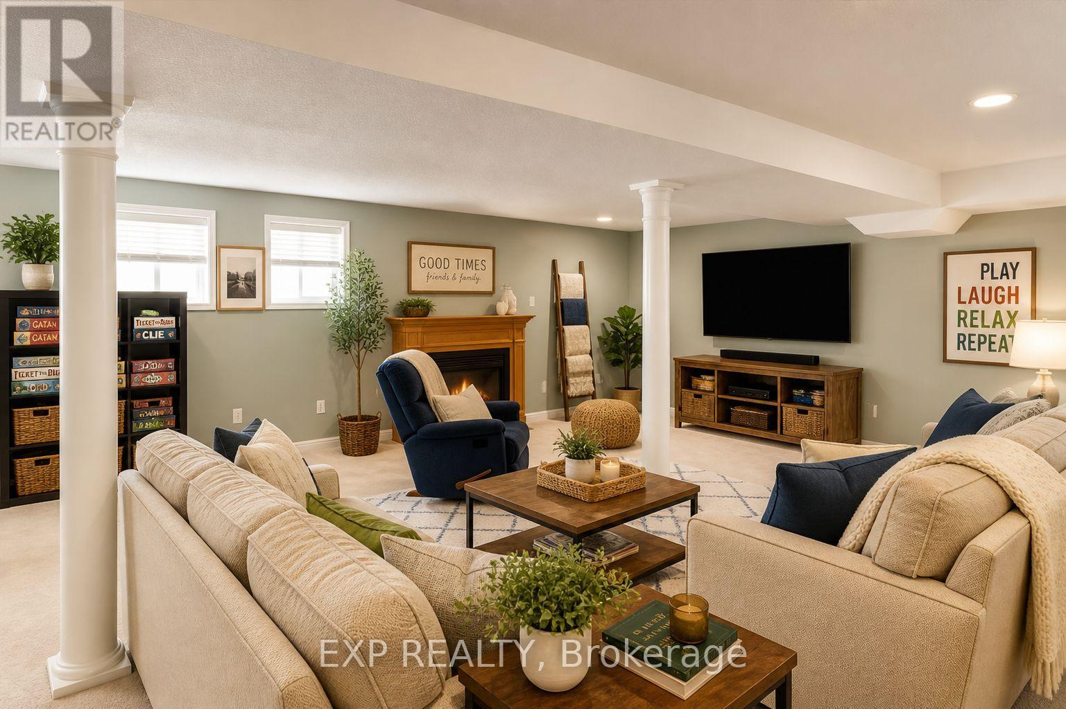13 Masters . Lane, Wasaga Beach, Ontario  L9Z 1S9 - Photo 21 - S12347680