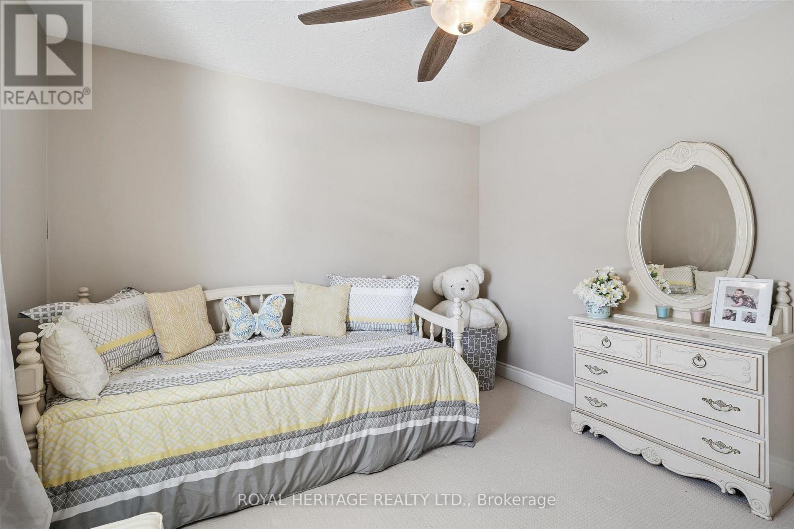 3074 Emperor Drive, Orillia, Ontario L3V 0G4 - Photo 28 - S13133100