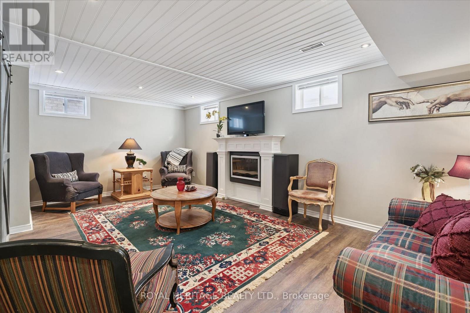 3074 Emperor Drive, Orillia, Ontario L3V 0G4 - Photo 31 - S13133100
