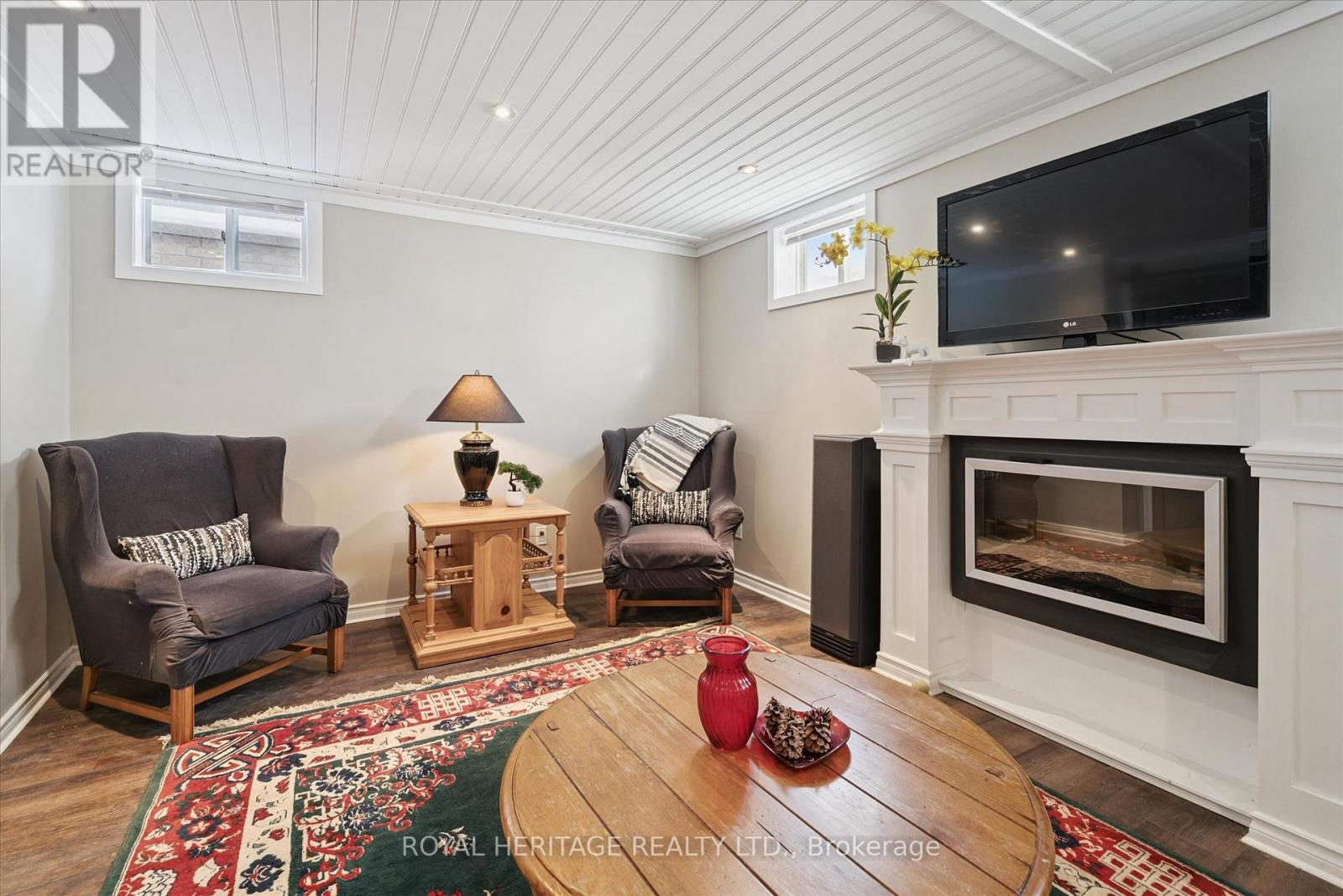 3074 Emperor Drive, Orillia, Ontario L3V 0G4 - Photo 34 - S13133100