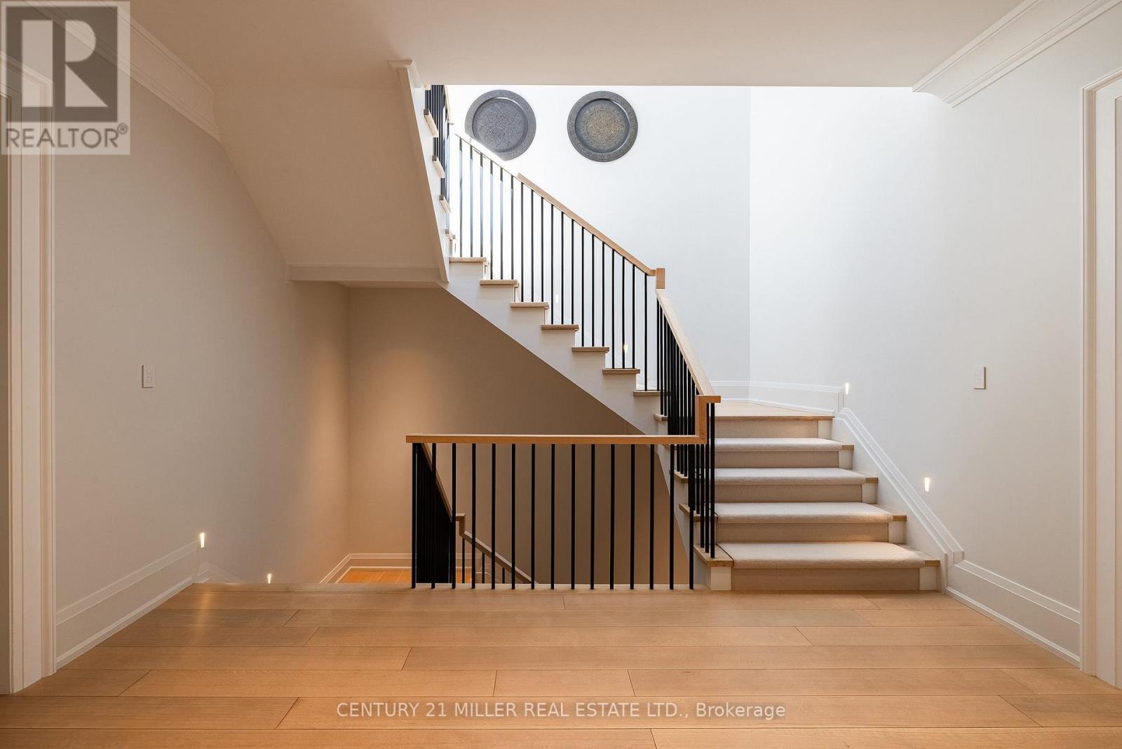 155 Gloucester Avenue, Oakville, Ontario  L6J 3W3 - Photo 21 - W13176888