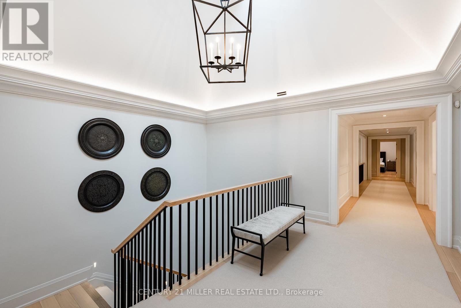 155 Gloucester Avenue, Oakville, Ontario  L6J 3W3 - Photo 22 - W13176888