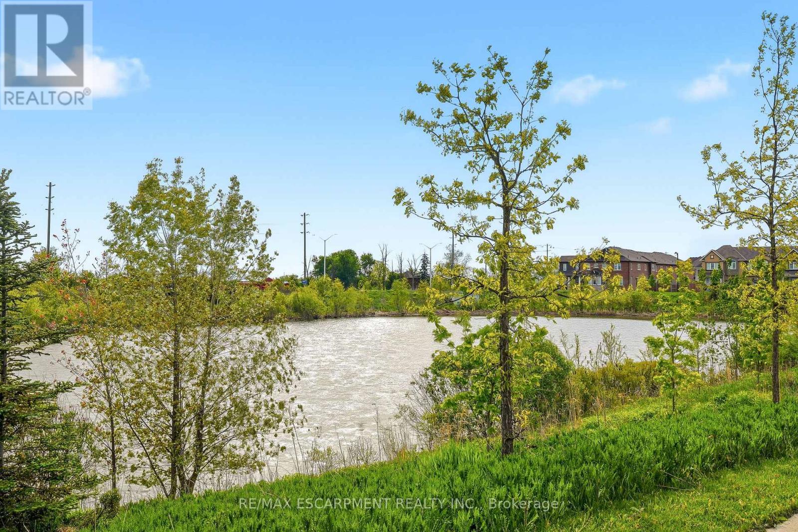 1364 Sycamore Garden, Milton, Ontario  L9E 1R3 - Photo 43 - W13175164
