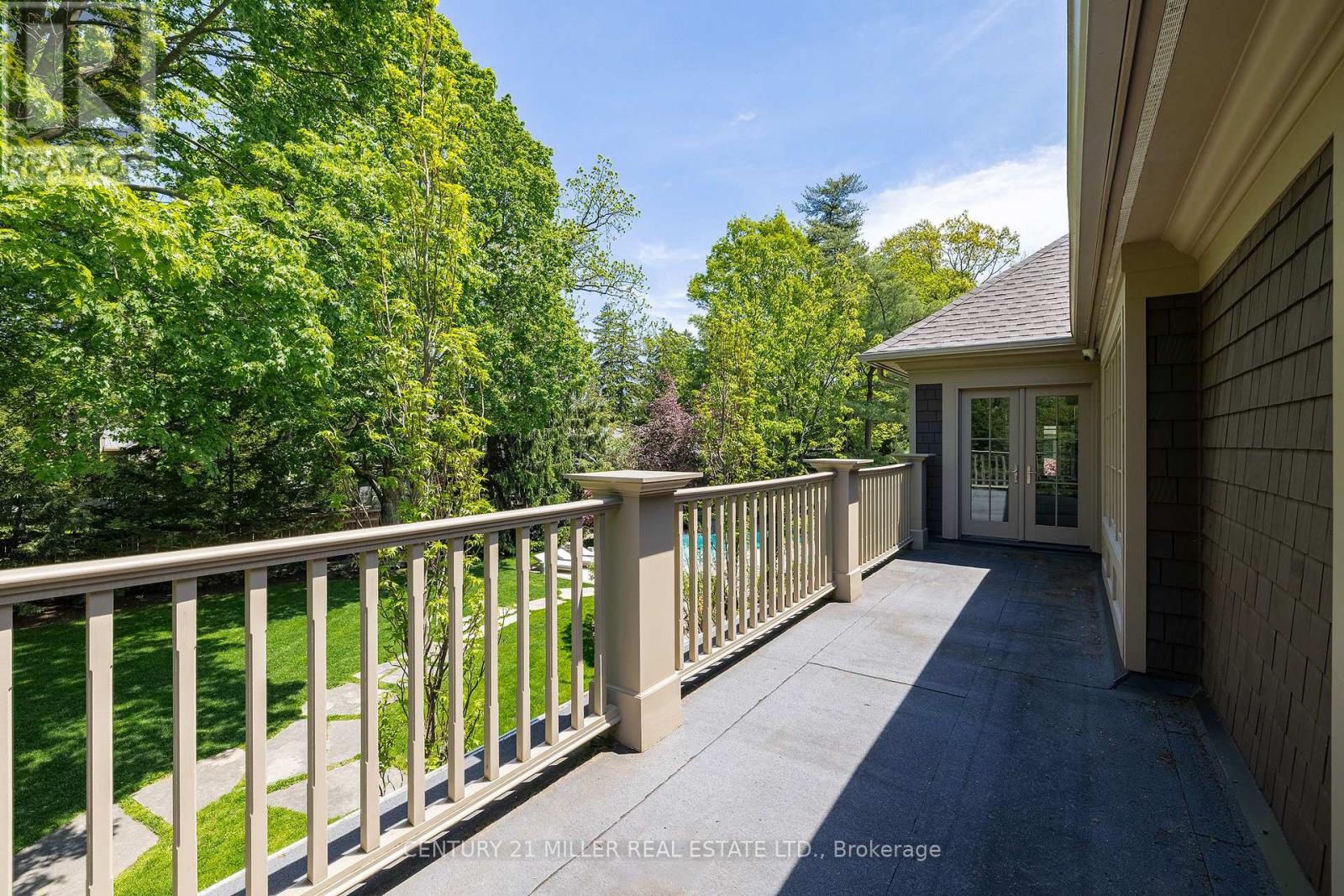 155 Gloucester Avenue, Oakville, Ontario  L6J 3W3 - Photo 26 - W13176888