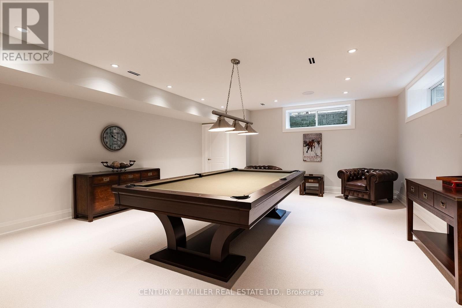 155 Gloucester Avenue, Oakville, Ontario  L6J 3W3 - Photo 32 - W13176888