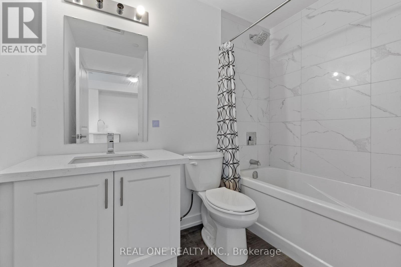 614 - 470 Dundas Street E, Hamilton, Ontario  L8B 2A6 - Photo 13 - X13173478