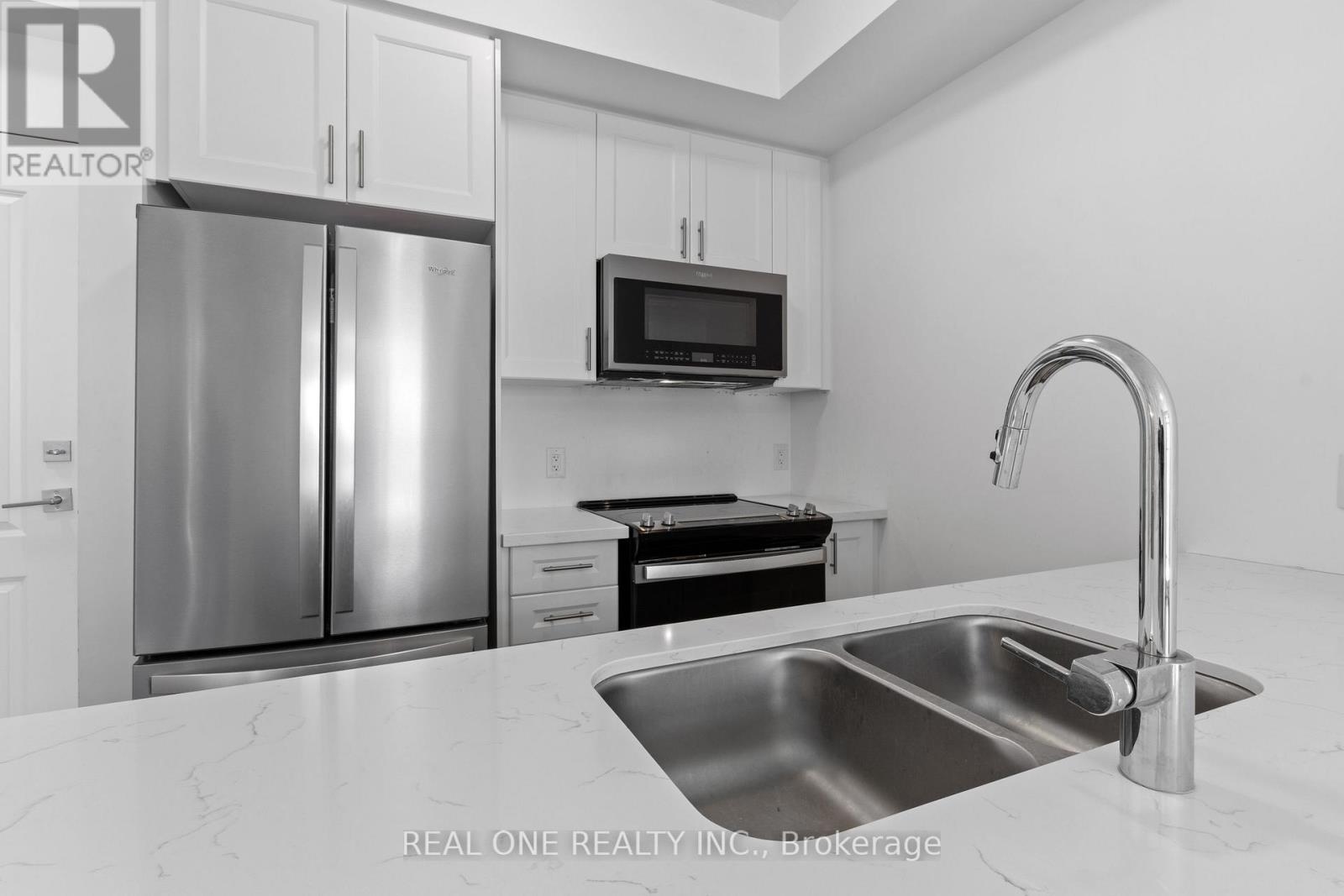 614 - 470 Dundas Street E, Hamilton, Ontario  L8B 2A6 - Photo 11 - X13173478