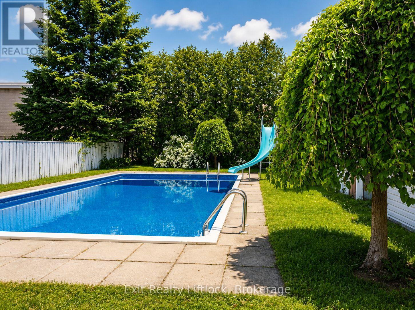644 Hawley Street, Peterborough, Ontario  K9J 4C6 - Photo 2 - X13183712