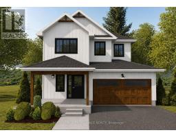 LOT 42 LANCASTER DRIVE, Brighton, Ontario