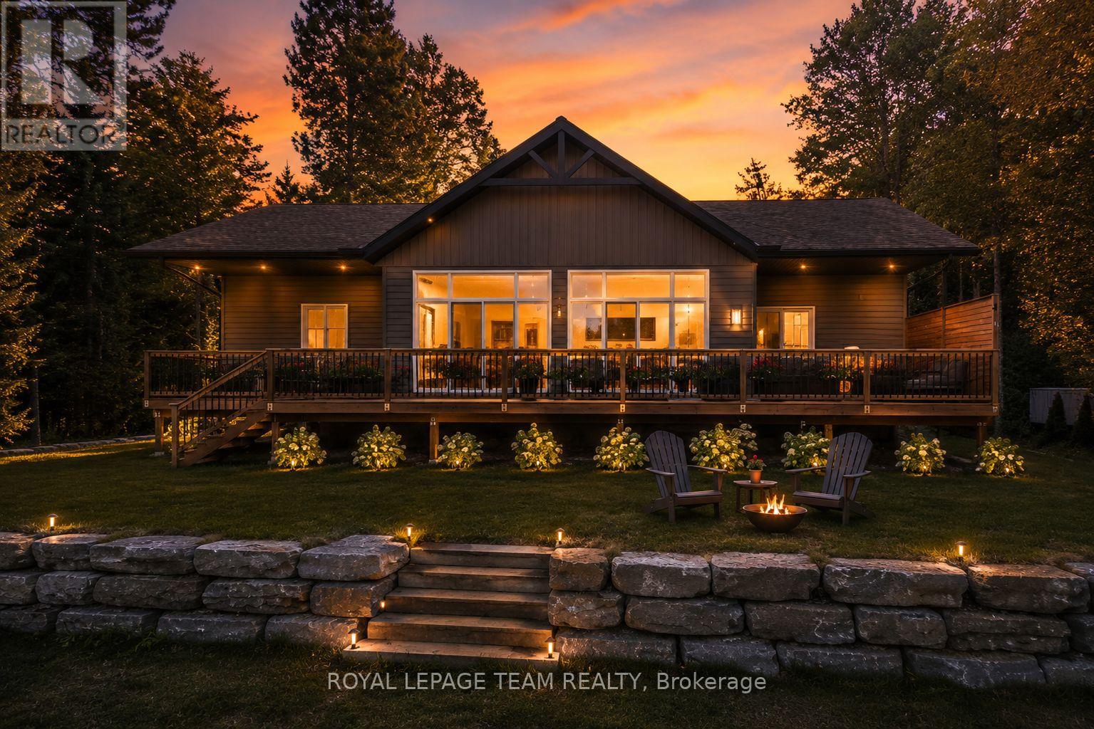42153B COMBERMERE ROAD S, Madawaska Valley, Ontario