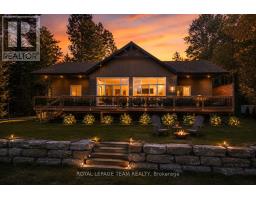 42153B COMBERMERE ROAD S, Madawaska Valley, Ontario