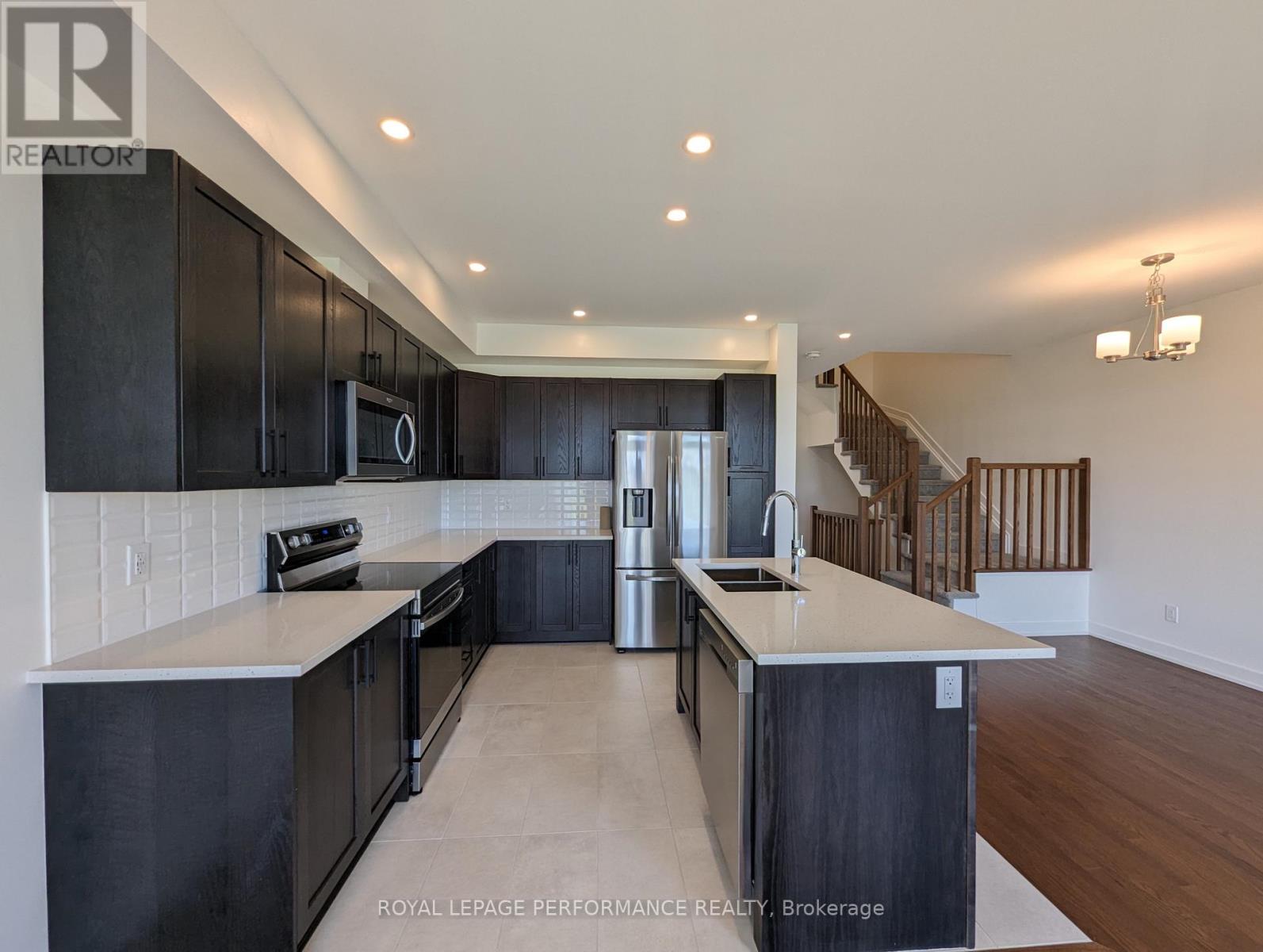 301 Monticello Avenue, Ottawa, Ontario K2S 2S5 - Photo 10 - X13187724