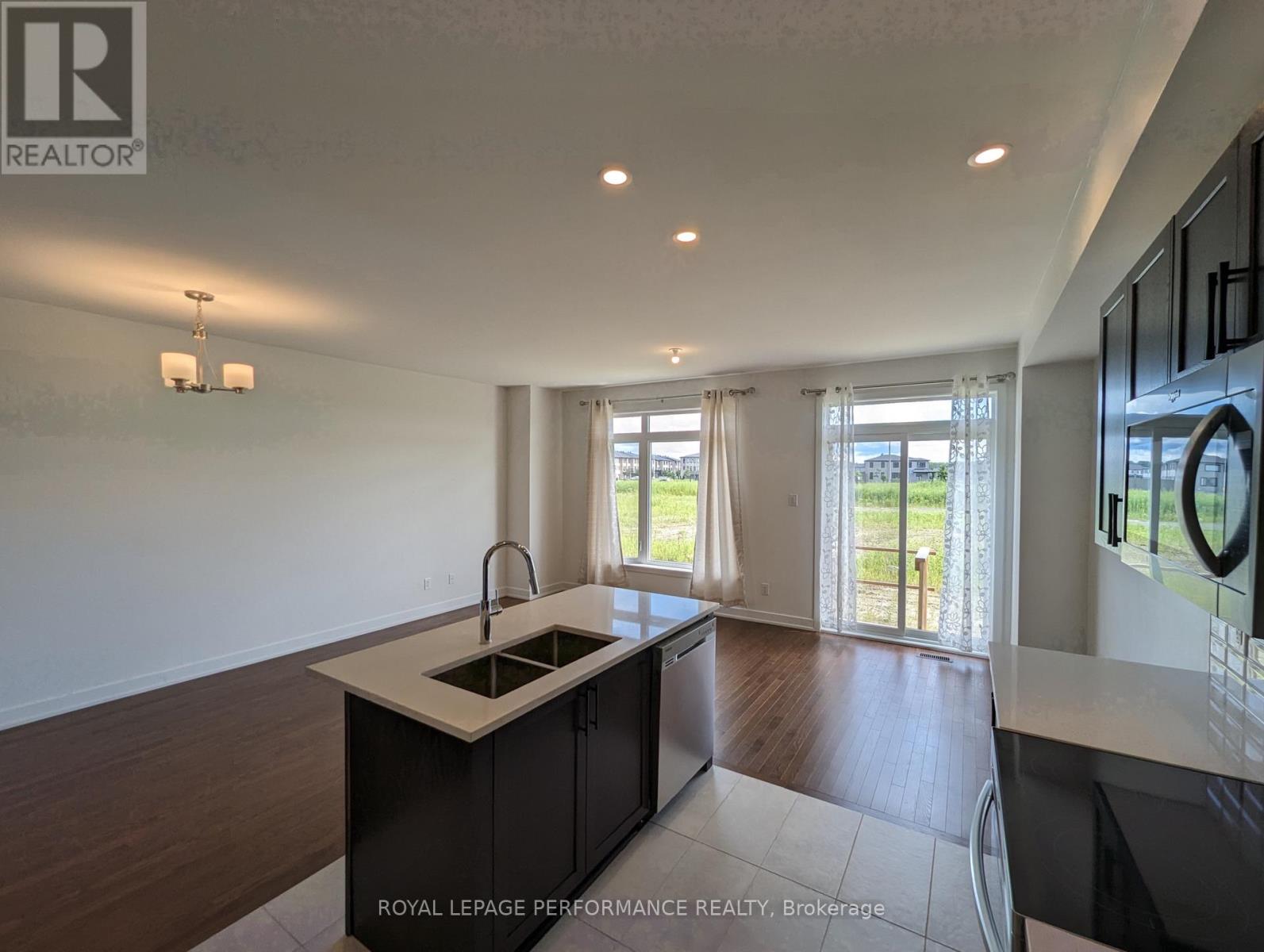 301 Monticello Avenue, Ottawa, Ontario K2S 2S5 - Photo 11 - X13187724