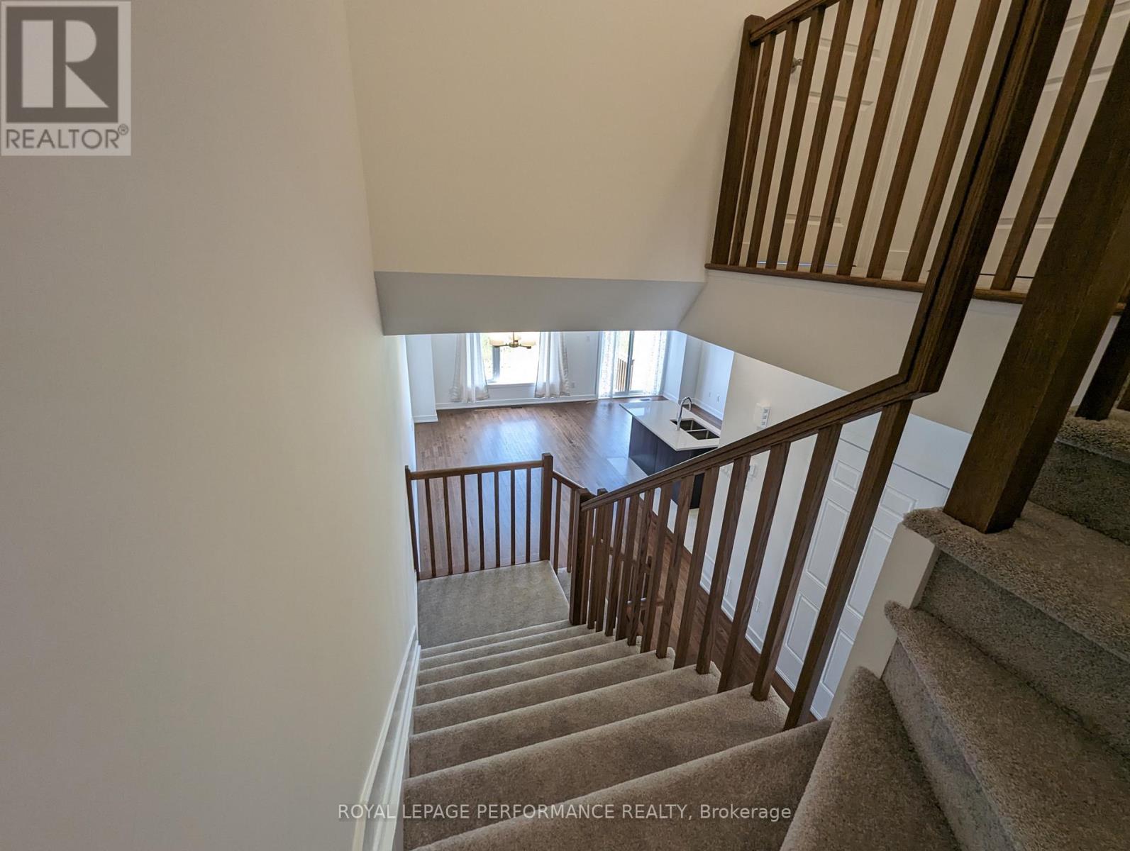 301 Monticello Avenue, Ottawa, Ontario K2S 2S5 - Photo 13 - X13187724