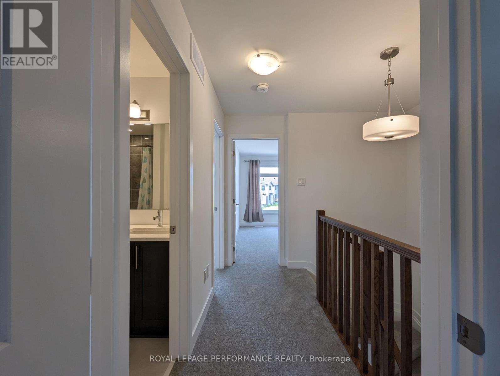 301 Monticello Avenue, Ottawa, Ontario K2S 2S5 - Photo 14 - X13187724