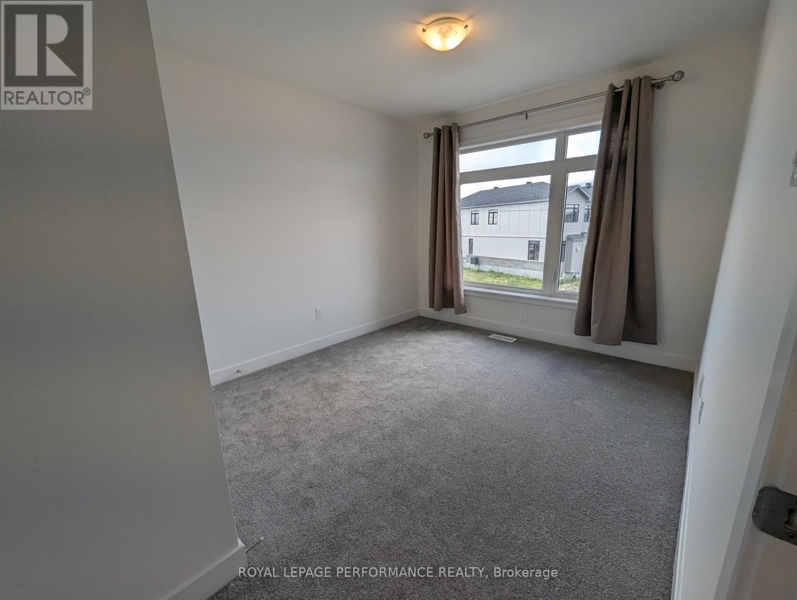 301 Monticello Avenue, Ottawa, Ontario K2S 2S5 - Photo 15 - X13187724