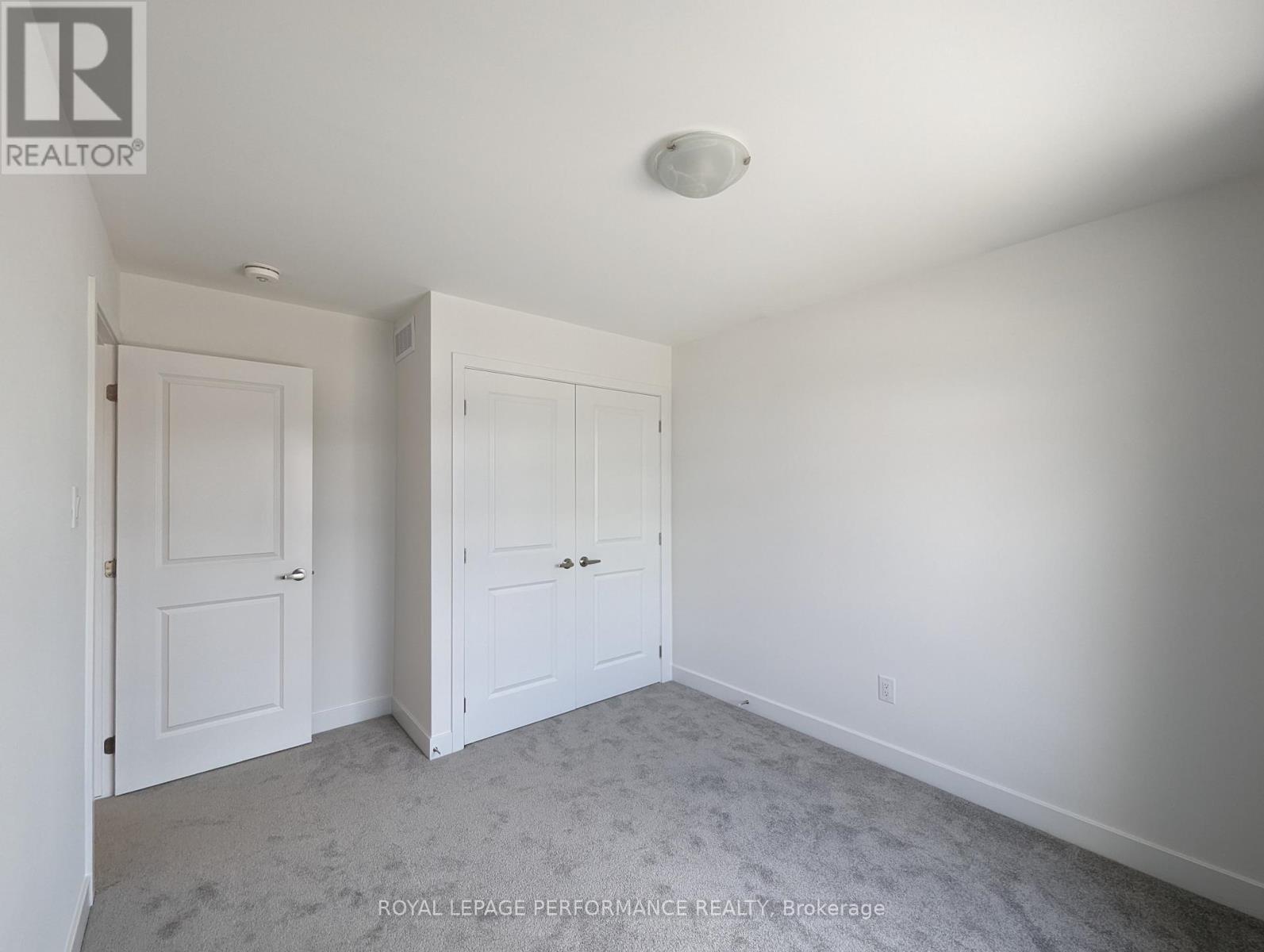 301 Monticello Avenue, Ottawa, Ontario K2S 2S5 - Photo 16 - X13187724