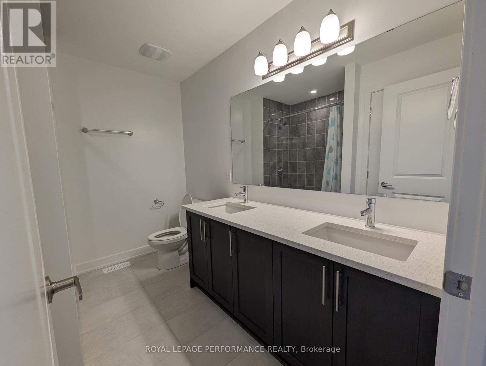 301 Monticello Avenue, Ottawa, Ontario K2S 2S5 - Photo 17 - X13187724