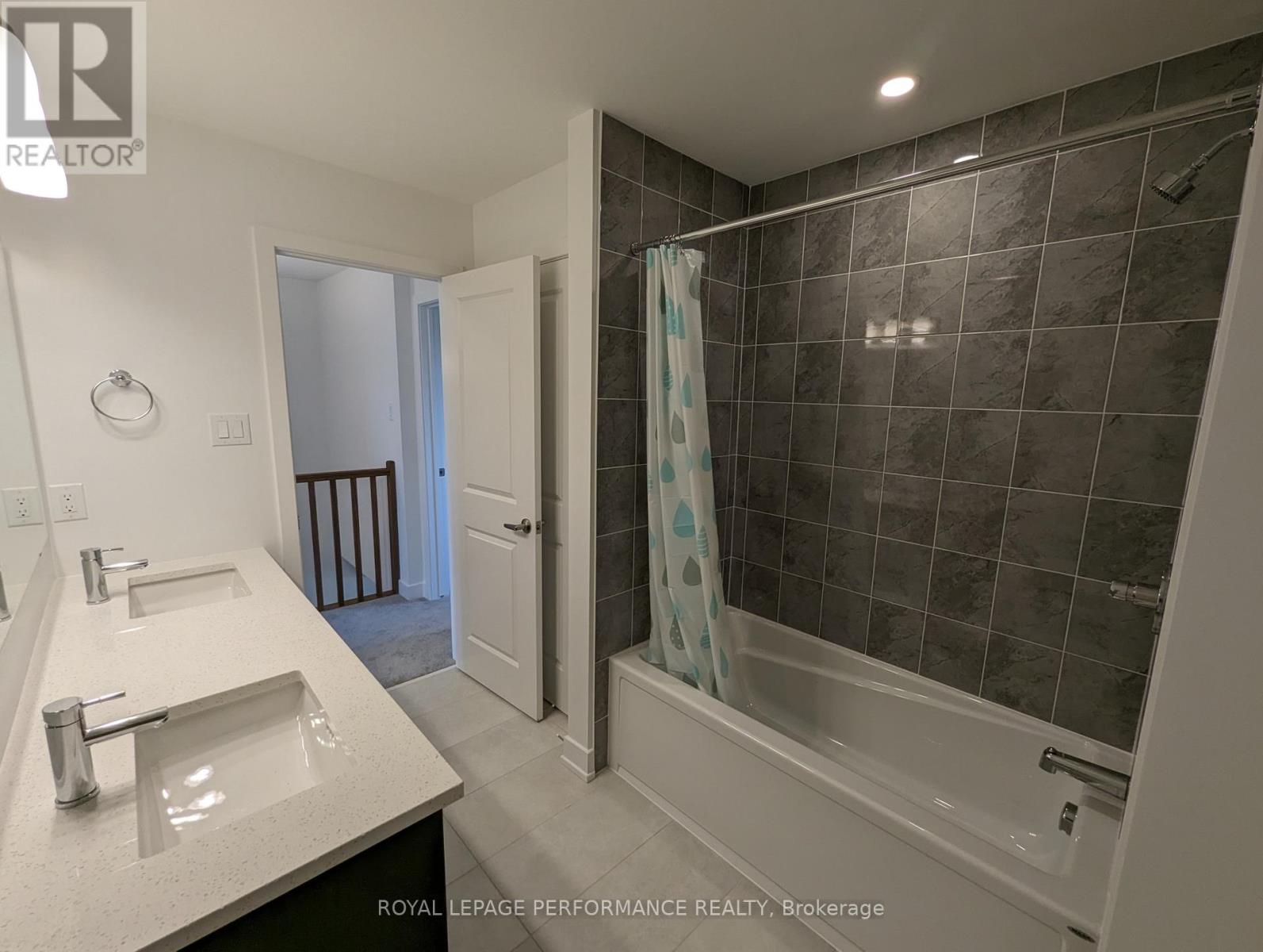 301 Monticello Avenue, Ottawa, Ontario K2S 2S5 - Photo 18 - X13187724