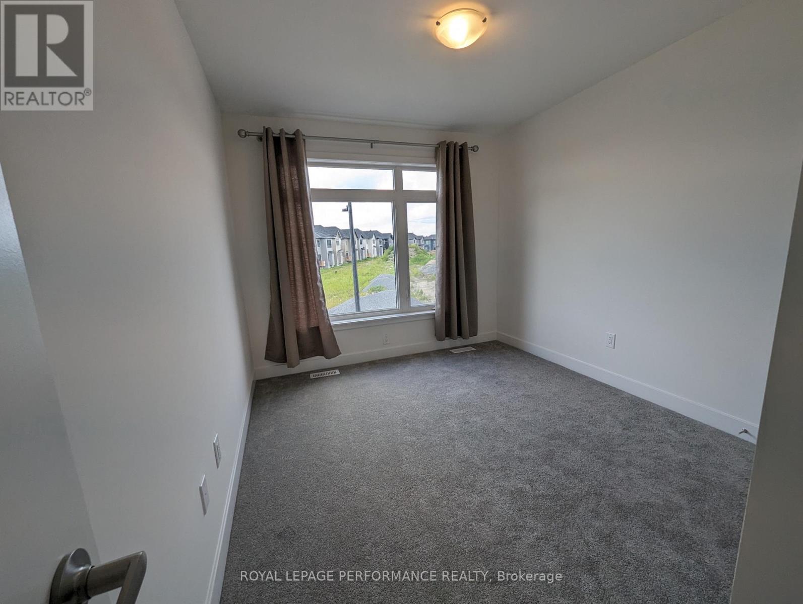 301 Monticello Avenue, Ottawa, Ontario K2S 2S5 - Photo 19 - X13187724
