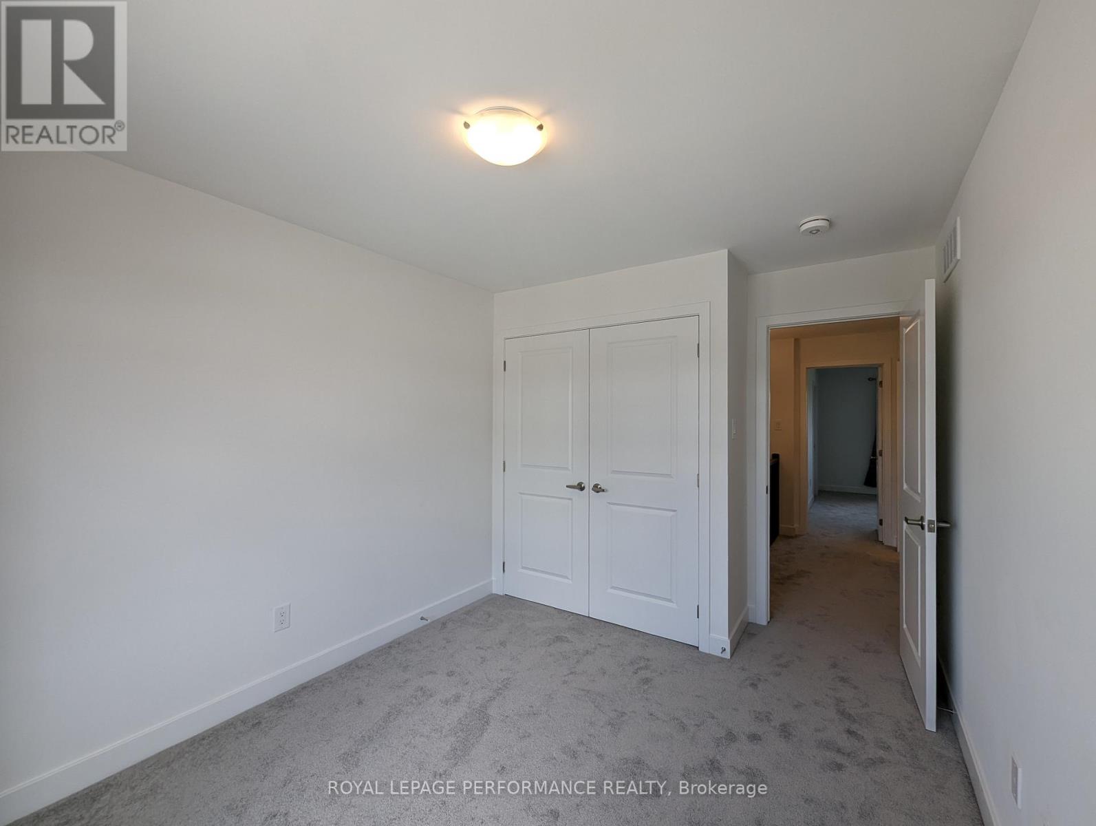 301 Monticello Avenue, Ottawa, Ontario K2S 2S5 - Photo 20 - X13187724