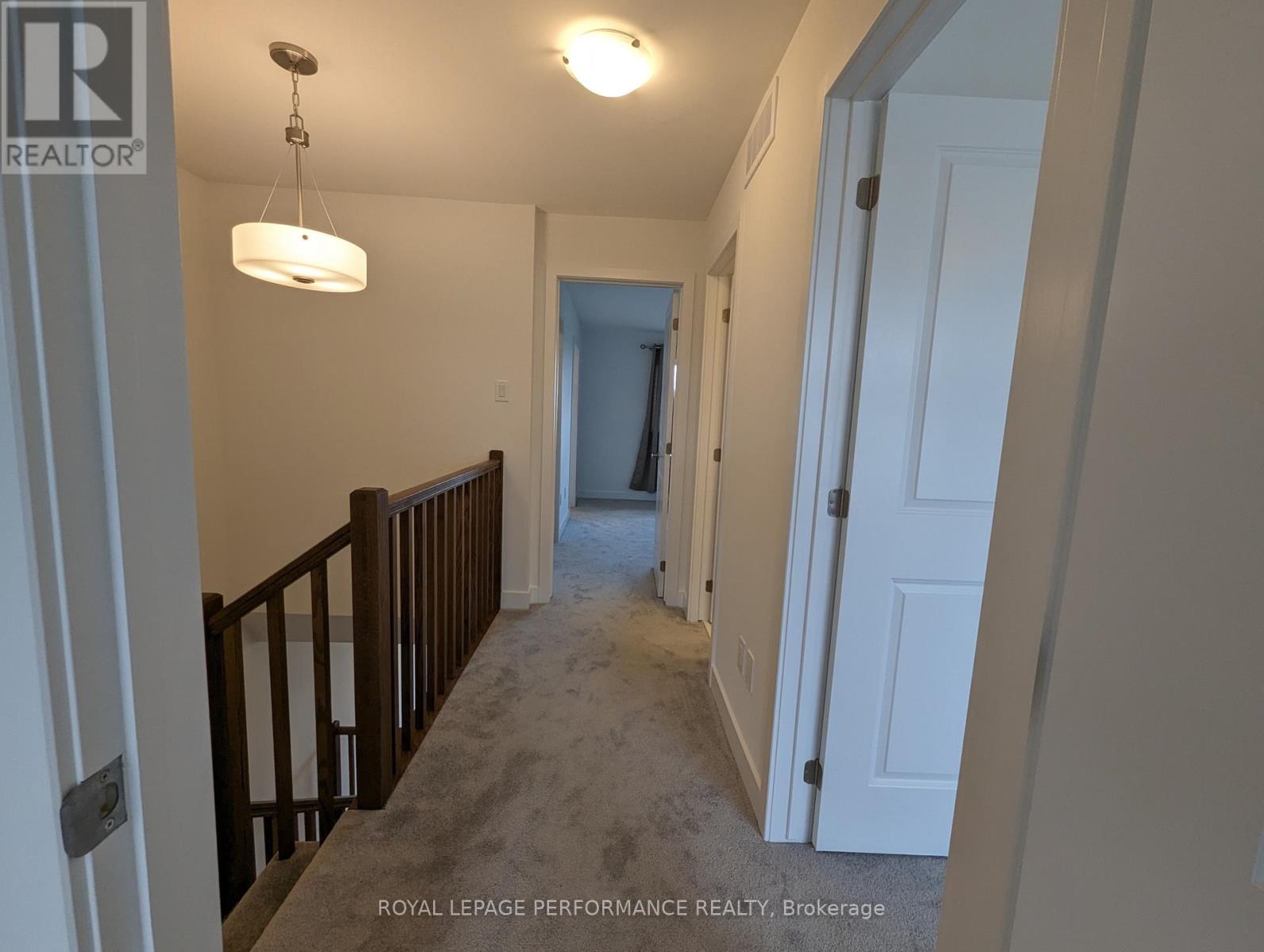 301 Monticello Avenue, Ottawa, Ontario K2S 2S5 - Photo 21 - X13187724