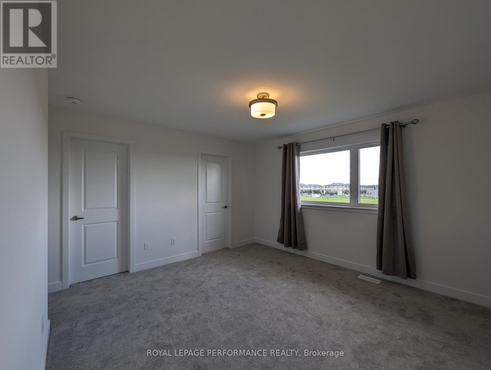 301 Monticello Avenue, Ottawa, Ontario K2S 2S5 - Photo 22 - X13187724