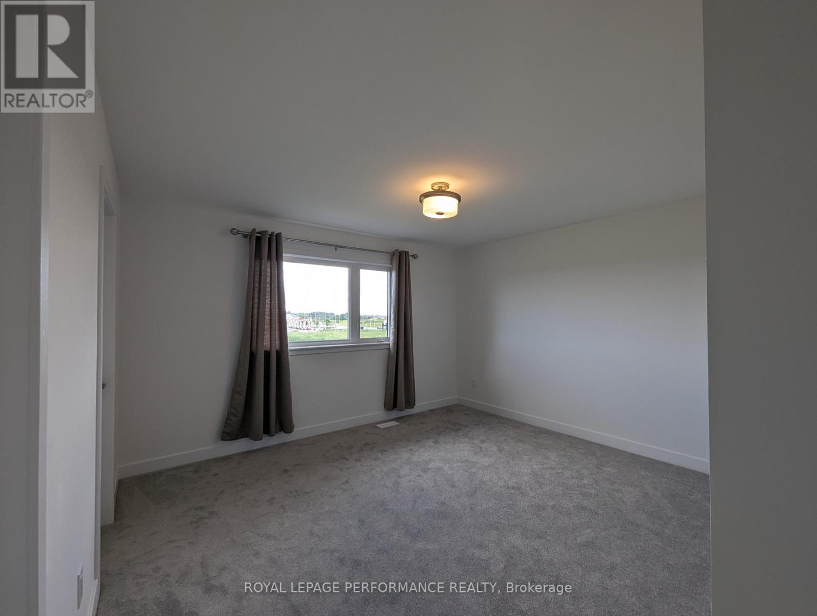 301 Monticello Avenue, Ottawa, Ontario K2S 2S5 - Photo 23 - X13187724