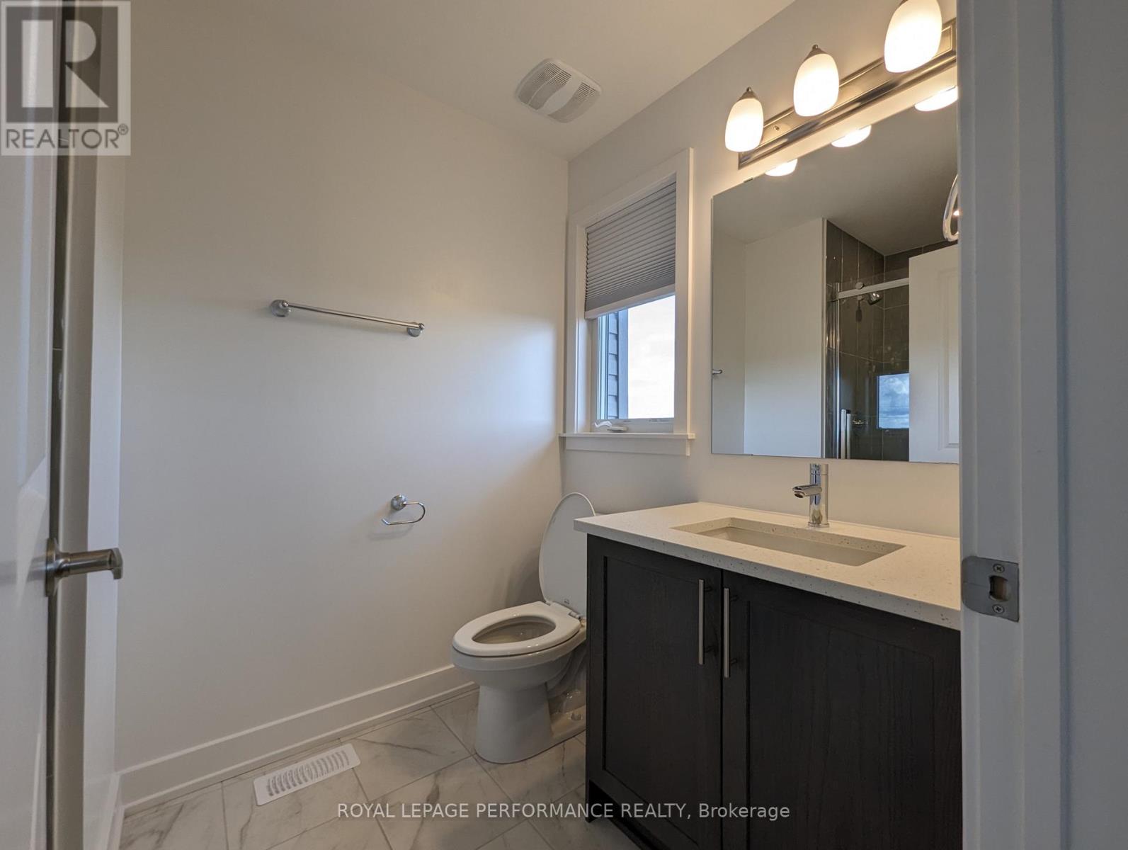 301 Monticello Avenue, Ottawa, Ontario K2S 2S5 - Photo 24 - X13187724
