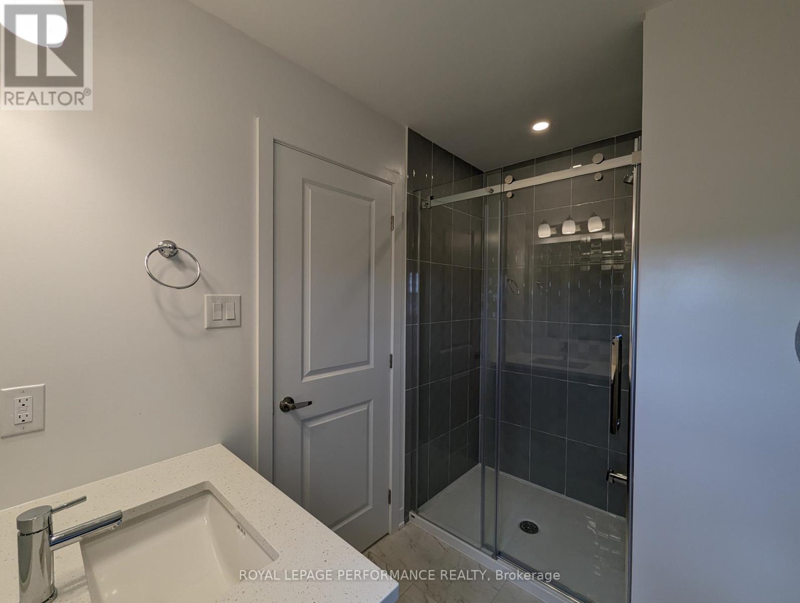 301 Monticello Avenue, Ottawa, Ontario K2S 2S5 - Photo 25 - X13187724